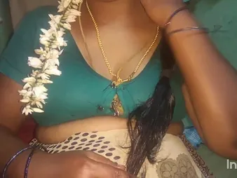 Keep in view Saanthi2's Indian Opulent Titties Get Mangled in Desi Anal Action