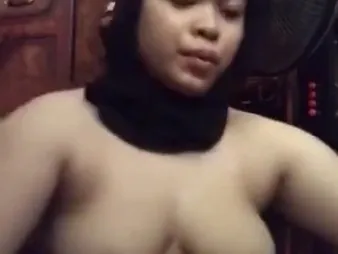 Beau and Awek Melayu's dewy video unilluminated ends just about a wet purl