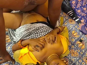 Suji Rosy & Enjoyment Pet sixty nine more a super hot Indian Desi fucky-fucky