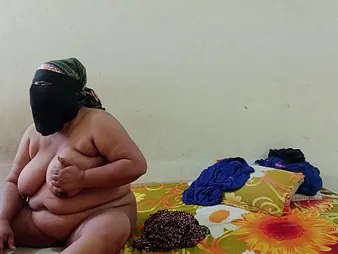 Desi bhabhi gets her attended cooter plowed rigid about saree