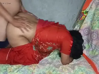 Step-mother Virgin Young gets horny with their way step-sonny's massive globe in a fuck-fest game